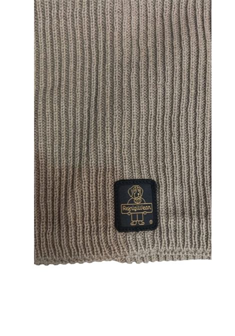 DIRAN SCARF REFRIGIWEAR | Sciarpe | B38508 MA9194A00140